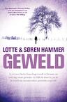 Geweld (e-Book) - Lotte Hammer, Soren Hammer (ISBN 9789044969351)