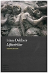 Lijkenbitter - Hans Dekkers (ISBN 9789028425057)