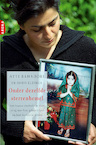 Onder dezelfde sterrenhemel - Atefeh Bahadori, Doris Elzinga (ISBN 9789069747552)