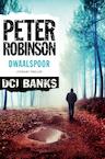 Dwaalspoor (e-Book) - Peter Robinson (ISBN 9789044969382)