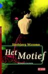 Het motief (e-Book) - Herbjørg Wassmo (ISBN 9789044530834)