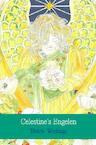Celestine's engelen (e-Book) - Elvira Wielinga (ISBN 9789402108378)