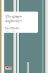 De stenen dagboeken (e-Book) - Carol Shields (ISBN 9789044530858)