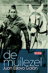 De muilezel (e-Book) - Juan Eslava Galan (ISBN 9789044528428)