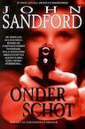 Onder schot (e-Book) - John Sandford (ISBN 9789044972924)