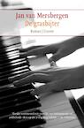 De grasbijter (e-Book) - Jan van Mersbergen (ISBN 9789059365179)