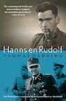 Hanns en Rudolf (e-Book) - Thomas Harding (ISBN 9789029594547)