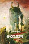 Golem (e-Book) - Koen Stuyck (ISBN 9789402128789)