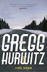 Vies weer (e-Book) - Gregg Hurwitz (ISBN 9789044974010)