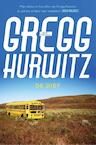 De dief (e-Book) - Gregg Hurwitz (ISBN 9789044974027)