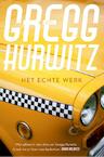 Het echte werk (e-Book) - Gregg Hurwitz (ISBN 9789044974034)