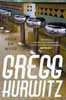 Heen en weer (e-Book) - Gregg Hurwitz (ISBN 9789044974041)