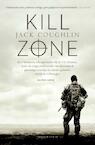 Kill Zone (e-Book) - Jack Coughlin (ISBN 9789045211725)