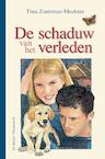 De schaduw van het verleden (e-Book) - Thea Zoeteman-Meulstee (ISBN 9789462785618)