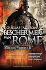 Beschermer van Rome (e-Book) - Douglas Jackson (ISBN 9789045209142)