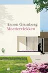 Moedervlekken (e-Book) - Arnon Grunberg (ISBN 9789048829835)