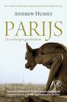 Parijs (e-Book) - Andrew Hussey (ISBN 9789029510295)