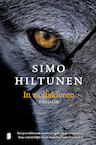 In wolfskleren (e-Book) - Simo Hiltunen (ISBN 9789402301328)