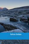 Verloren Verleden (e-Book) - Wil de Klerk (ISBN 9789402156638)