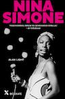 Nina Simone (e-Book) - Nina Simone (ISBN 9789401606776)