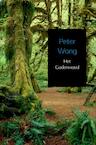 Het Godenwoud (e-Book) - Peter Wong (ISBN 9789402165913)