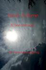 Ik ben terrorist (e-Book) - Hanan El Alamin (ISBN 9789402166880)