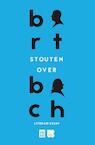 Over Bach (e-Book) - Bart Stouten (ISBN 9789460016073)