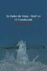De Zaden der Hoop - Deel I en I.5 Feestbundel (e-Book) - Owan Drake (ISBN 9789402171037)