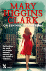 Op een mooie zomerdag (e-Book) - Mary Higgins Clark (ISBN 9789401608534)