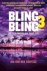 Bling Bling 3. Toen was er nog maar één (e-Book) - Jan Van der Cruysse (ISBN 9789460415951)