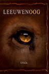 Leeuwenoog (e-Book) - Lylea (ISBN 9789402176650)