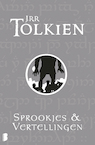 Sprookjes & vertellingen (e-Book) - J.R.R. Tolkien (ISBN 9789402311907)