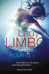 Lady Limbo (e-Book) - Consuelo Roland (ISBN 9789045213996)