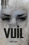 Vuil (e-Book) - Brigietta Tulpen (ISBN 9789402176766)