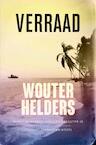 Verraad (e-Book) - Wouter Helders (ISBN 9789402182521)