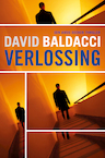 De verlossing (e-Book) - David Baldacci (ISBN 9789044977189)