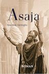 Asaja (e-Book) - Maarten Hertoghs (ISBN 9789087181482)