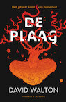 De plaag (e-Book) - David Walton (ISBN 9789045216737)
