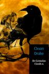 De Centurion Omnibus (e-Book) - Owan Drake (ISBN 9789402187861)