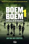 Boem Boem 1 (e-Book) - Jan Van der Cruysse (ISBN 9789460416248)
