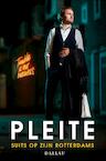 Pleite (e-Book) - Dallau - (ISBN 9789463672238)