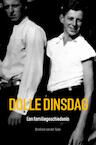 DOLLE DINSDAG (e-Book) - Nicolline van der Spek (ISBN 9789402194906)