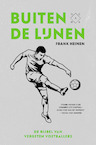 Buiten de lijnen (e-Book) - Frank Heinen (ISBN 9789493168312)