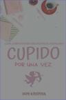 Cupido por una vez (e-Book) - Yami Krismiya (ISBN 9789463863223)