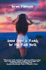 Jenna Chips is Ready for the Real World (e-Book) - Herma Klaassen (ISBN 9789402146691)