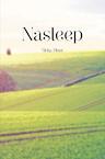 Nasleep (e-Book) - Tinka Floor (ISBN 9789402199628)