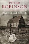 Duivelsgebroed - Peter Robinson (ISBN 9789022995112)
