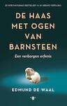 De haas met ogen van barnsteen (e-Book) | Edmund de Waal (ISBN 9789023495260)