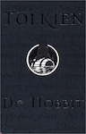De Hobbit | J.R.R. Tolkien (ISBN 9789022561942)