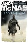 Epicentrum (e-Book) - Andy McNab (ISBN 9789044967340)